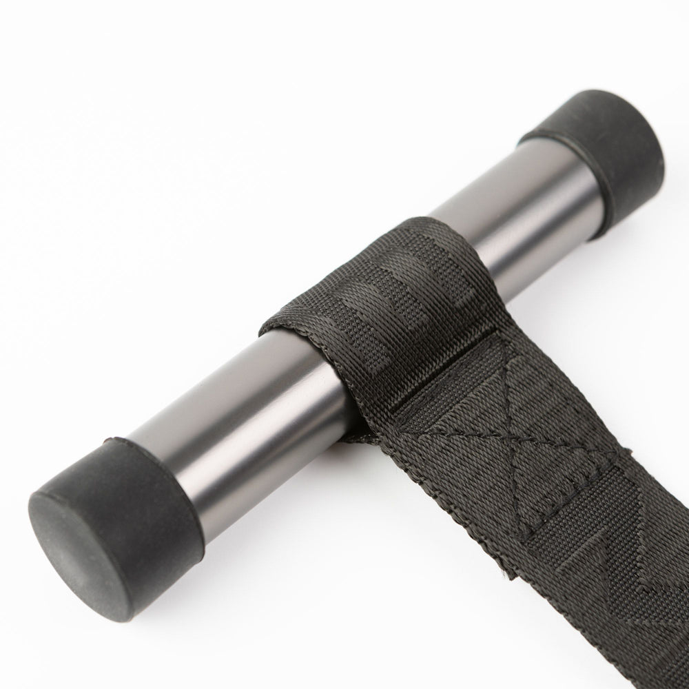 SEI MIO Doorway Control Play Cuffs
