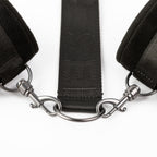 SEI MIO Neck Firmly in Check Kit