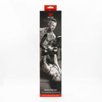 SEI MIO Spread the Love Bar and Cuffs