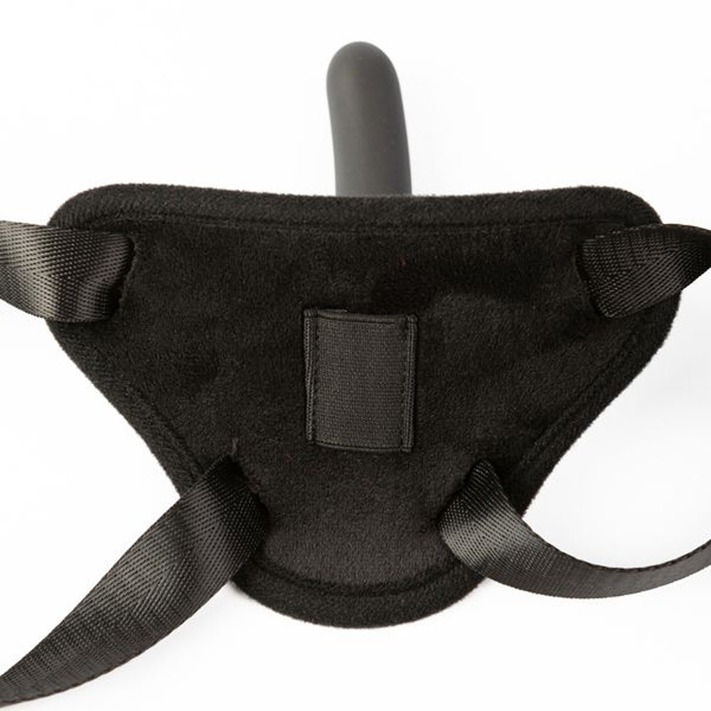 SEI MIO Pegging Back - Beginners Harness