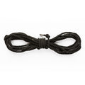 SEI MIO Knot in Control - 10m Silky Rope
