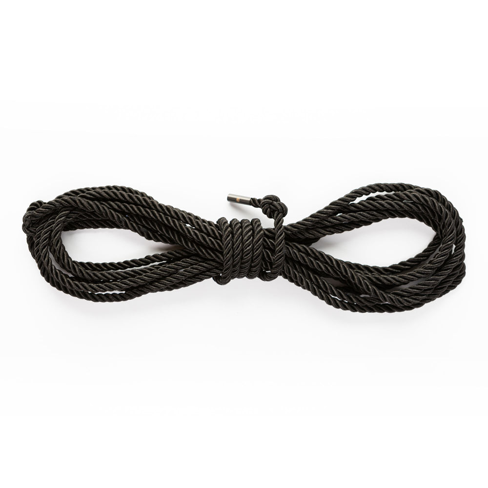 SEI MIO Knot in Control - 10m Silky Rope