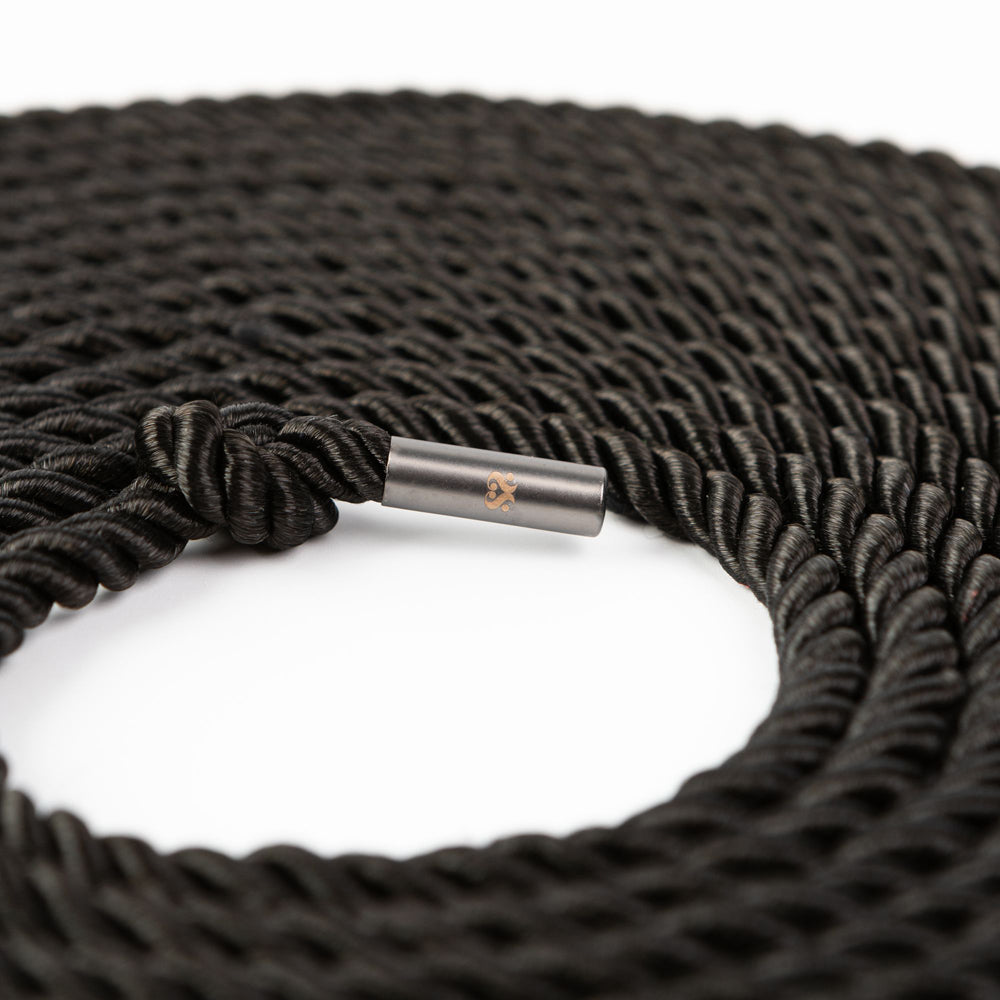 SEI MIO Knot in Control - 10m Silky Rope