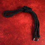 SEI MIO Knot in Control - 10m Silky Rope