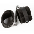 SEI MIO Legs Locked 2x Padded Ankle Res