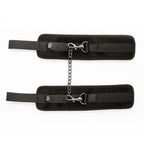 SEI MIO Legs Locked 2x Padded Ankle Res