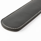 SEI MIO Rule My World Impact Paddle