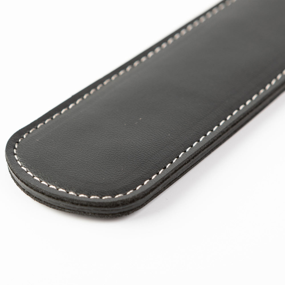 SEI MIO Rule My World Impact Paddle