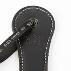 SEI MIO Rule My World Impact Paddle