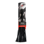 SEI MIO Primed for Punishment Faux Flogg