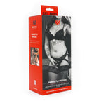 SEI MIO Perfectly Pegged Beginners S/O