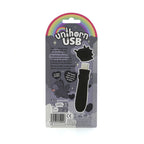 Unihorn Bullet - Wild Spirit
