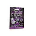Kinky Nights Bondage Dare Dice
