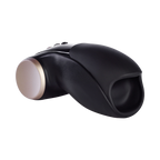 COBRA LIBRE II
