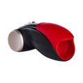 COBRA LIBRE II