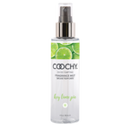 OH SO TEMPTING FRAGRANCE MIST KEY LIME PIE 4OZ | 118ML