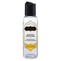 DIVINE NECTARS FLAVORED BODY GLIDE COCONUT PINEAPPLE 