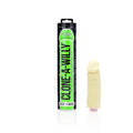 Clone A Willy Glow in the Dark - Green