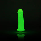 Clone A Willy Glow in the Dark - Green