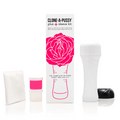 Clone A Pussy Plus+ Sleeve Kit - Pink