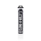 Clone A Willy Original - Jet Black