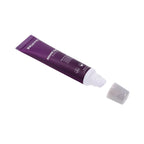 Insane Climax - Intense clitoral stim.