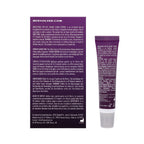 Insane Climax - Intense clitoral stim.