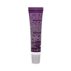 Insane Climax - Intense clitoral stim.