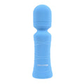Evolved Out of the Blue Mini Wand