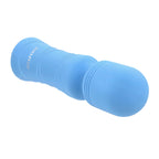 Evolved Out of the Blue Mini Wand