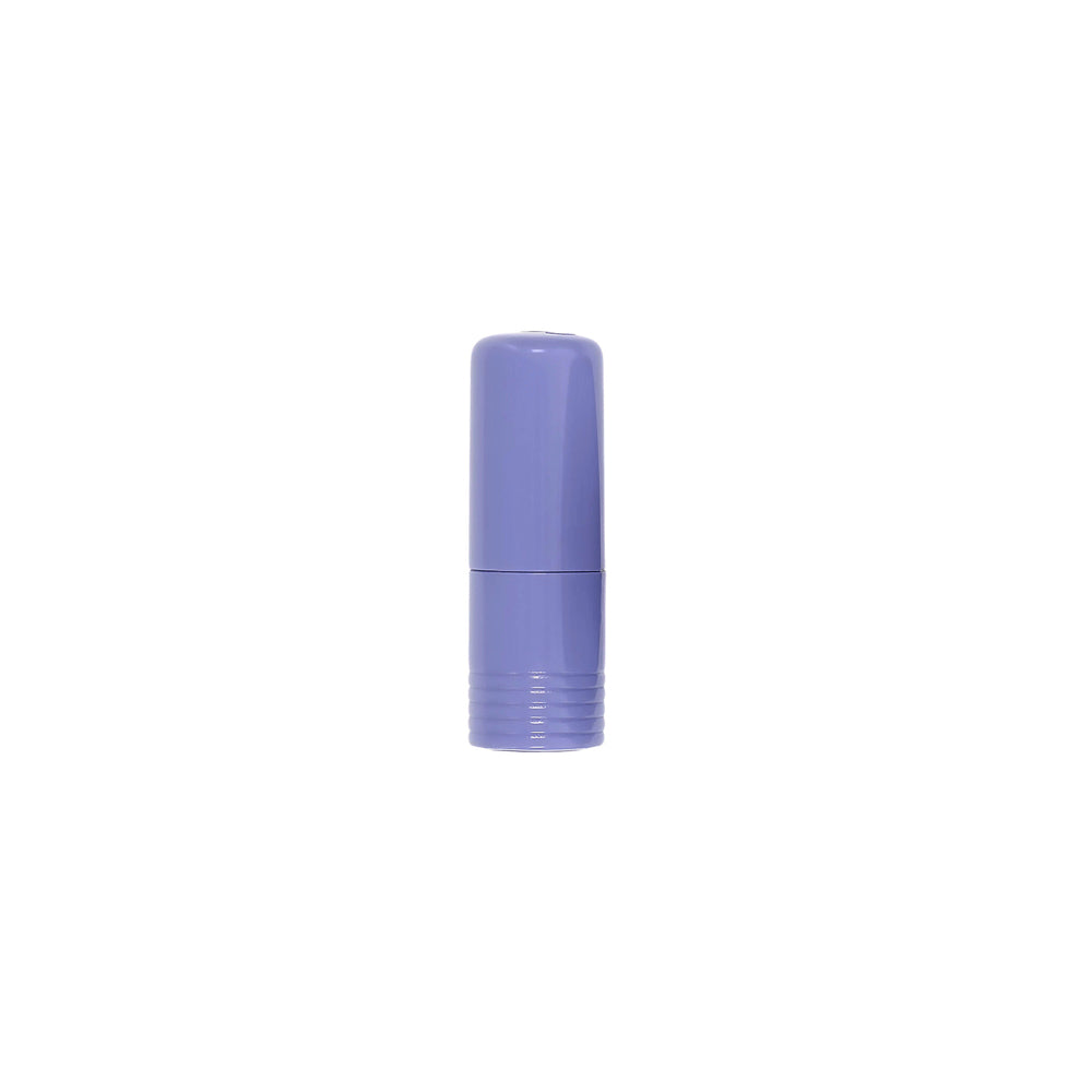 Evolved Hole Punch Plug Set