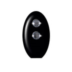Evolved Bead Me Up with R/C