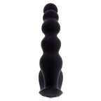Evolved Bead Me Up with R/C