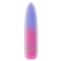 Evolved Paradise Bullet