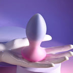 Evolved Paradise Plug w R/C