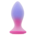Evolved Paradise Plug w R/C