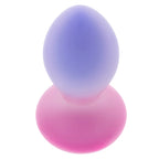 Evolved Paradise Plug w R/C