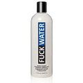 FuckWater Original  16 oz