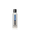 FuckWater Original  4 oz