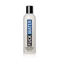 FuckWater Original  8 oz