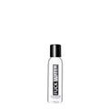 FuckWater Silicone 2 oz