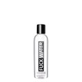 FuckWater Silicone 4 oz