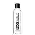 FuckWater Silicone 8 oz