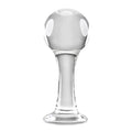 Gender-X  The Baller - Glass