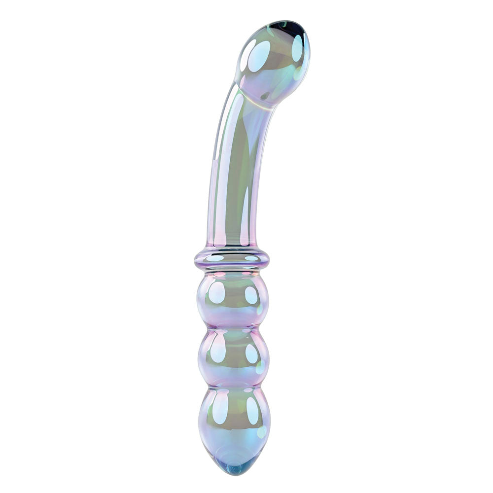 Gender-X  Lustrous Galaxy Wand