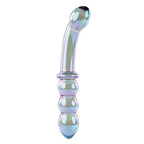 Gender-X  Lustrous Galaxy Wand