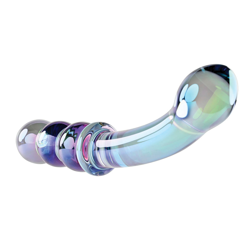 Gender-X  Lustrous Galaxy Wand