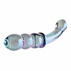 Gender-X  Lustrous Galaxy Wand