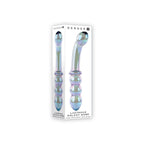Gender-X  Lustrous Galaxy Wand