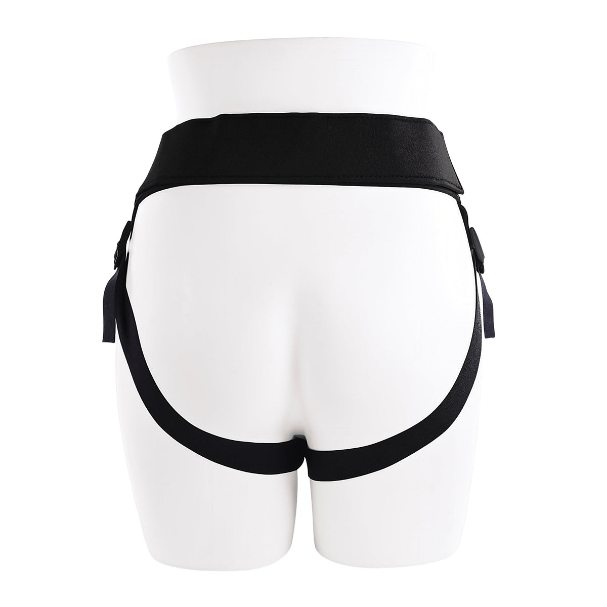 Gender-X  Sweet Embrace RC Strap On